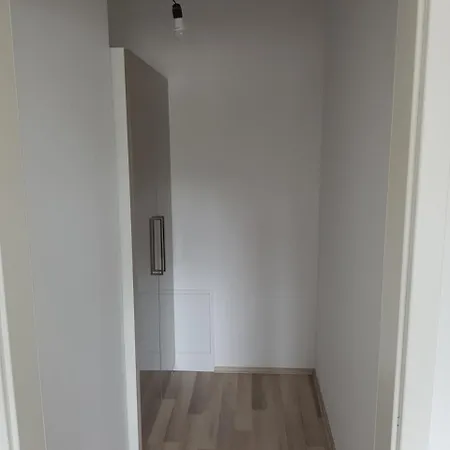 Fewo Apartment Lingenfeld