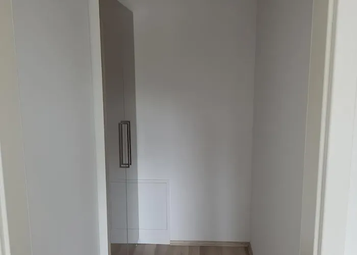 Fewo Apartmán Lingenfeld